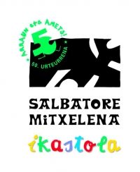 Lan poltsa osatzeko deialdia