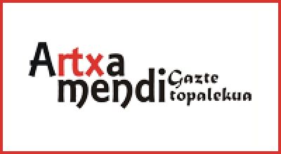 Pazko Asteko ekintzak bertan behera