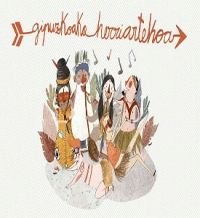 Gipuzkoako herriartekoa