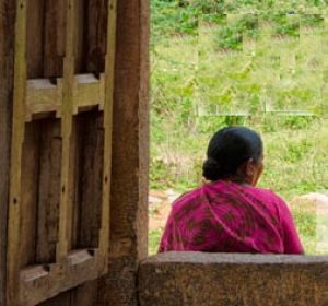 Zabaldu atea elkartasunari