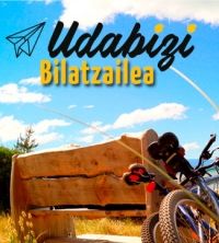 Udalekuetako lan eskaintzak 2020