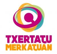 Txertatu Merkatuan 2. edizioa