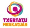 Txertatu Merkatuan 2. edizioa