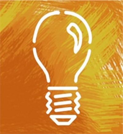 Sormenapp; haurrak protagonista dituen app berria