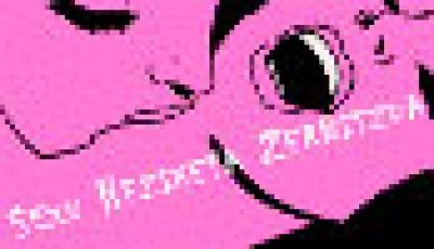 Sexualitate Aholkularitza Zerbitzua