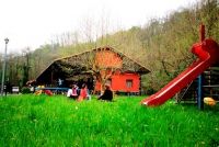 Hezitzailentzat lan poltsa